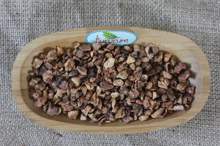 Special dhydrated apple orders; you can contact with us by 00 90 246 233 0790 number dried-apple-tea-5